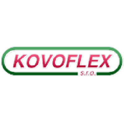 Kovoflex